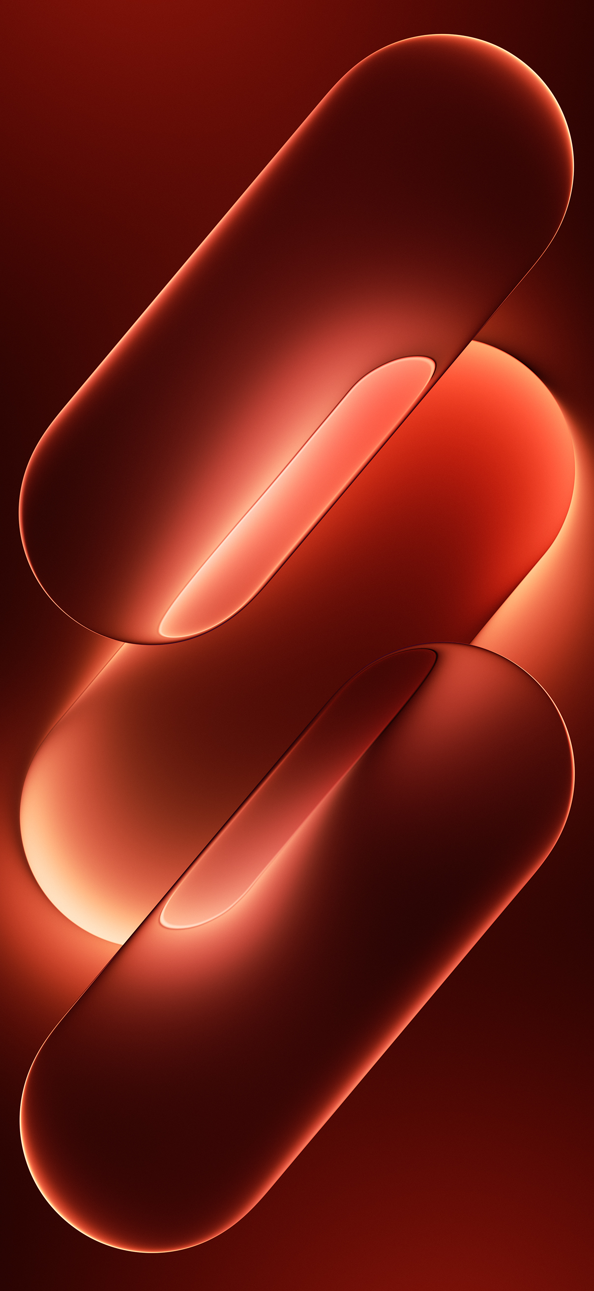 Download Xiaomi 18 Pro Max Stock and Live Wallpapers (QHD) - StockWallp
